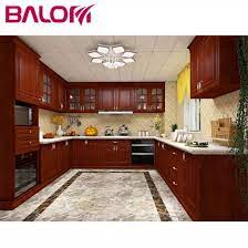 Search for cabinet with us. China Modular Furniture U Shaped Solid Wood Kitchen Cabinets Modular Furniture U Shaped Solid Wood Kitchen Cabinets Manufacturers Modular Furniture U Shaped Solid Wood Kitchen Cabinets For Sale