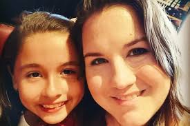 Fundraiser by Xiomara Arauz : Unidos Por Anahi