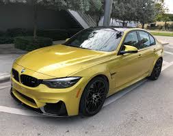 Related search › 10 best luxury sport sedans › best rated sedans for 2018 if you want to post something related to best 2018 luxury sport sedans on our website. Personal Review Of The 2018 Bmw M3 Competition Package 444 Hp By Medium In The Ansbertzone Medium