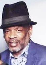 Charles Duncan Obituary (2017)