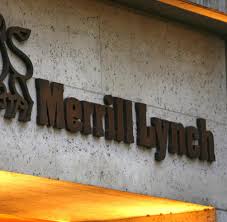 Aktuell 72 bank praktikum jobs letzte aktualisierung: 21 Jahriger Student Deutscher Stirbt Wahrend Praktikum Bei Merrill Lynch Welt