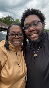 Ricky E Fields Jr. (@rickyfieldsjr14) • Instagram photos and videos