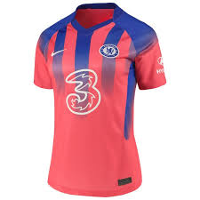 Check spelling or type a new query. Jessie Fleming Chelsea Fc Kits Jessie Fleming Hemden Trikots Waren Www Chelseamegastore Com