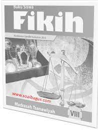 Soal pts fiqih kelas 8 semester 1 dan jawaban th. Soal Pts Fikih Kelas 8 Semester 1 Kunci Jawaban Th 2019 Soalbagus Com