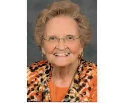 Bobbie Robinson Obituary (1938