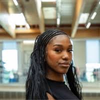 900+ "Adesina" profiles