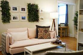 First Studio Apartment Ideas Ikea Studio Apartment Ikea Home Tour Ikea Home