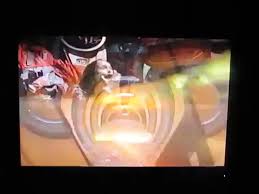 No copyright is intended!!!!here's the order:1. Lilo Stitch 2002 Vhs Previews Video Dailymotion