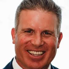 Jay Laschinger, Senior Vice President and National Practice Leader at  Alliant Retirement Consulting by Money Matters Top Tips with Adam Torres