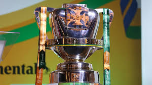 Lauren sophie messack fapello