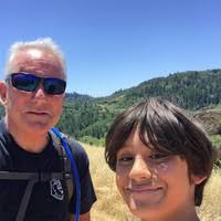 6 "Daniel Dierkes" profiles