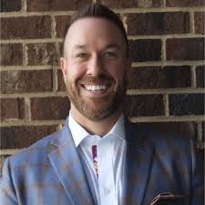 Honored to be included