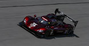 The international motor sports association (imsa) is a north american sports car racing sanctioning body based in daytona beach, florida under the jurisdiction of the accus arm of the fia. Bomarito Tincknell Victorious In Imsa Weathertech 240 At Daytona Daytona International Speedway