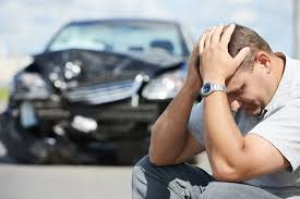 Headaches from Whiplash
