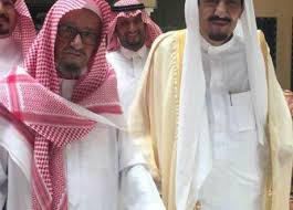 شبكة الألوكة شبكة إسلامية وفكرية وثقافية شاملة تحت إشراف الدكتور خالد الجريسي والدكتور سعد الحميد. Vaygqieedo2lhm