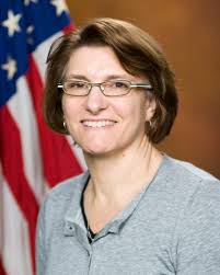 Pro bono work is a core value of s&c. Us Former Antitrust Chief Joins Sullivan Cromwell Competition Policy International