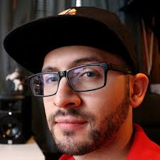 ValorCon 2015: Directory