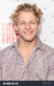 17 Chase Coleman Royalty-Free Images, Stock Photos & Pictures