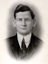 Historical Photo's & Documents