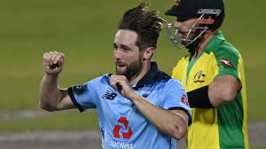Sl claim their first world super league points! Chris Woakes And David Willey Included In England T20 Squad For Three Match Sri Lanka Series Cricket News Sky Sports