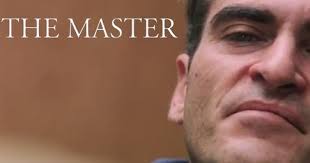 ScriptShadow: Screenwriting and Screenplay reviews: Movie Review