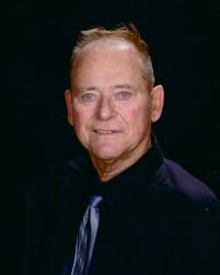 James "Jim" Krier Obituary December 1, 2022