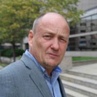 Michael Ware Email & Phone Number