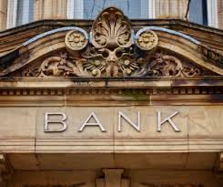 2019 (hk$980,312 mil) and declined from dec. The World S Largest Banks By Market Capitalization Oarisone