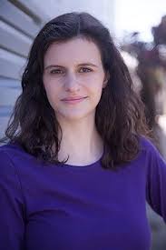 Lori Mae Hernandez: Movies, TV, and Bio