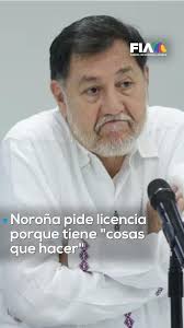 Encuentran sin vida a Clemente Gómez Gómez, expresidente municipal de San  Andrés Duraznal, Chiapas. Su cuerpo fue hallado en una carretera del  municipio de Huitiupán. El caso está bajo investigación y las