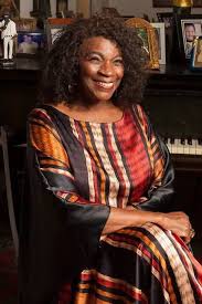 Resultado de imagem para zezÃ© motta