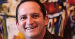 Coca-Cola: Alejandro Ferrer, al frente de las comunicaciones de marketing