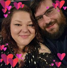 Hi all, I'm Danii and I'm looking for some advice My daughter for her  birthday next month has been asking us for the Lorcana disney game, we got  her the gateway set