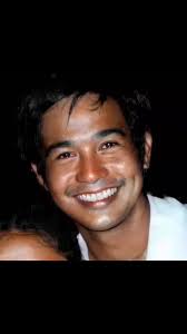 Ricardo Arley Monroy Prieto Catrosa