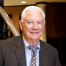 Hon. Robert Q. Whitwell