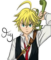 Check spelling or type a new query. Jay On Twitter Meliodas From The Anime Seven Deadly Sins Sevendeadlysins Meliodas Anime Sevendeadlysinsanime 7deadlysins 7deadlysinsanime Drawing Https T Co Skso1ycxzv