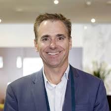 Brett Barningham, Author at Public Spectrum