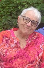 Densmore Funeral Home, Inc.