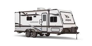 The seat has big cushions that are just firm enough to make the dinette very for a fun and easy rving or camping experience, jayco hummingbird travel trailer with slide out is an option i find really worth checking out. 2021 Jay Feather Hybrid Lightweight Travel Trailer