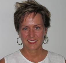 The Most Creative Women in Advertising