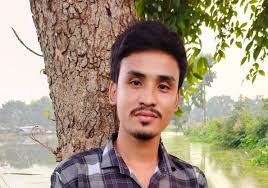 Why I love basset hounds 😍