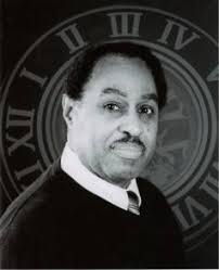 Ronald Mallett y la máquina del tiempo