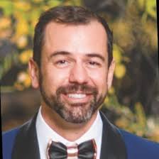 Excited to debut White Claw Vodka at Tales Of The Cocktail next week. In  the vicinity? come join us! RSVP below: https://lnkd.in/erKYsFRZ