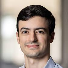 Machine Learning and the Physical Sciences, NeurIPS 2024