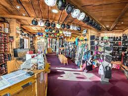 Guests of résidence pierre & vacances la plagne bellecôte enjoy features like an outdoor pool, a children's. Plagne Ski Bellecote Residence 3000 La Plagne Bellecote Skiverleih Snowell