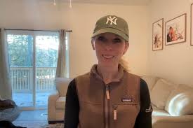 Welcome to Operation Mei Mei, where we strive to drive positive change. As  parents, we understand that no one is more invested in our child's  well-being than we are, and we aim to provide support to ...