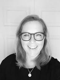 About — Plymouth Arts