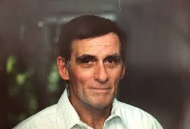 DANIEL SILVERSTEIN Obituary (1925