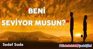 Yaziyi Oku Egitim Ebeveynlik Okuma