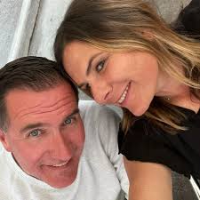 ROLL CALL! How many '93 Alums we gonna see this weekend?